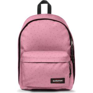 Eastpak Out Of Office Rugzak - Tribe Rocks