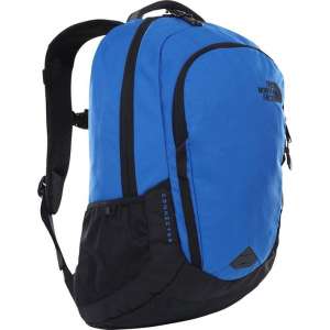 The North Face - CONNECTOR - MONSTER BLUE/TNF BLACK - Unisex