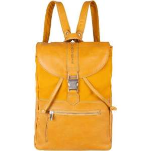 Cowboysbag - Backpack Nova 13 Inch - Amber