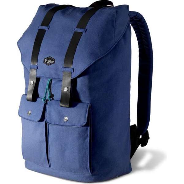 TruBlue The Original - Dusk (15"/21L)