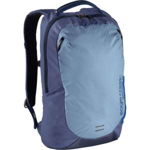Wayfinder Backpack 20 L Backpack (reis) / sportieve rugzak blauw 21.5 L