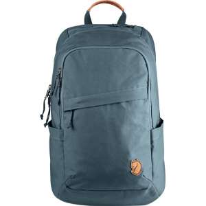 Fjallraven Raven Rugzak 20 liter - Dusk