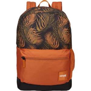 Case Logic Campus Commence Backpack 24L - Penny/Palm