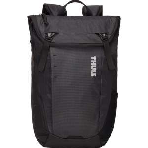Thule EnRoute Backpack - Laptop Rugzak - 20L / Zwart