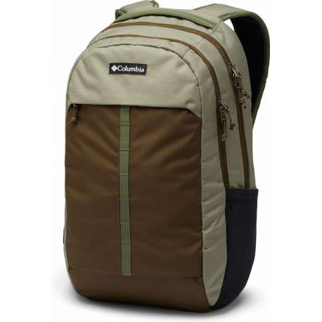 Columbia Mazama™ 26L Backpack Rugzak Unisex - One Size