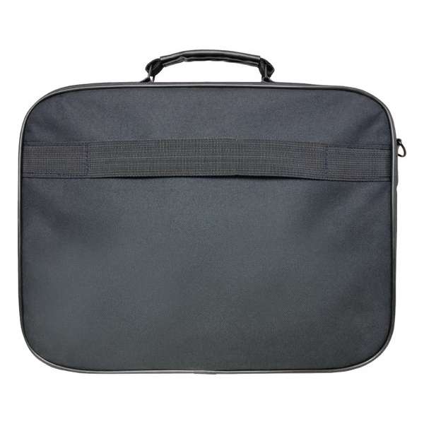 Sweex laptoptassen Notebook Bag 18"