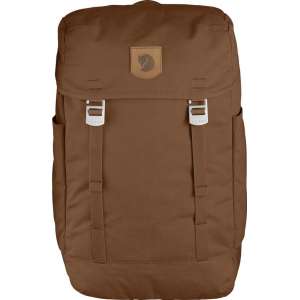 Fjallraven Greenland Top Rugzak 20 liter - Chestnut