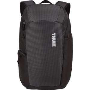 Thule EnRoute Medium DSLR Backpack - 20L / Zwart