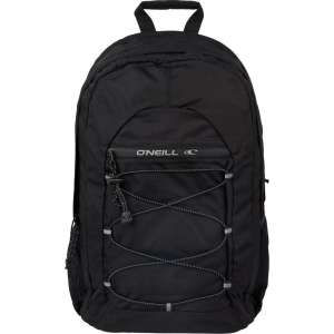 O'Neill Rugzak Boarder Plus - Black Out - One Size