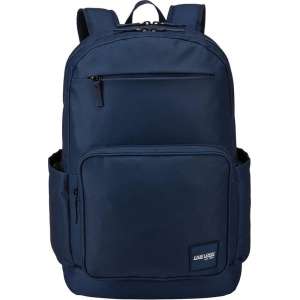 Case Logic Campus Query Backpack 29L - Dress Blue