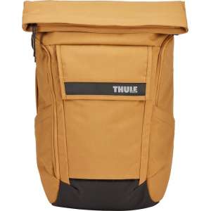 Thule Paramount Backpack 24L - Wood Trush