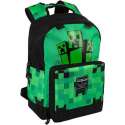 Minecraft - Creeper Fatigued Again Backpack