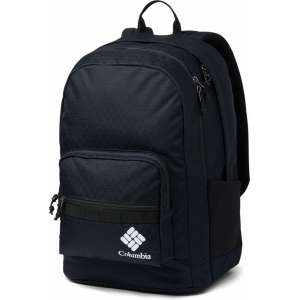 Columbia Rugzak Zigzag 30L Backpack Unisex - Black - Maat One size