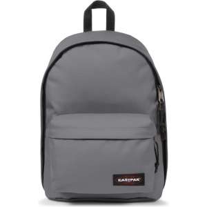 Eastpak Out Of Office Rugzak - Woven Grey
