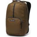 Columbia Mazama™ 25L Backpack Rugzak Unisex - One Size