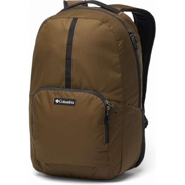 Columbia Mazama™ 25L Backpack Rugzak Unisex - One Size