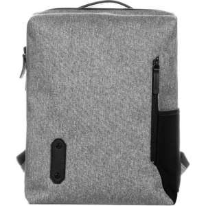 Venque the box backpack