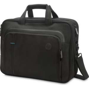 HP SMB Topload Case - Laptoptas / 15.6 ich