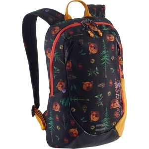 Wayfinder Backpack 12 L Backpack (reis) / sportieve rugzak kleurrijk 12.5 L