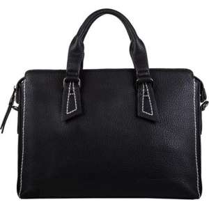 Bulaggi Deb Laptopbag black