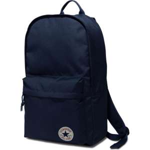 Converse Every Day Carrier Rugzak 22 liter - Converse Navy