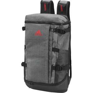 Adidas Rugzak Backpack, 32 liter