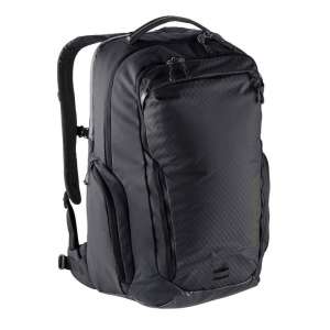 Wayfinder Backpack 40 L Backpack (reis) / sportieve rugzak zwart 40 L