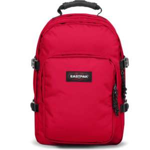 Eastpak Provider Rugzak - Sailor Red