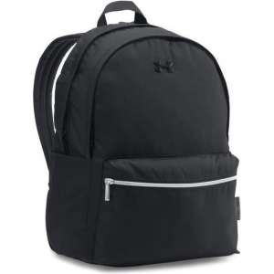 UA Favorite Backpack - black Default