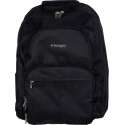 Kensington Simply Portable SP25 15.4'' Classic Backpack