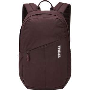 Thule Notus Backpack 20L Blackest Purple