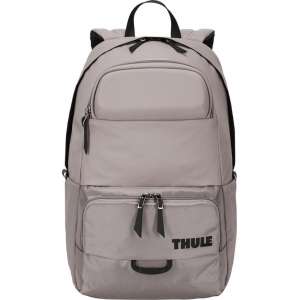 Thule Departer Backpack - 21L / Grijs