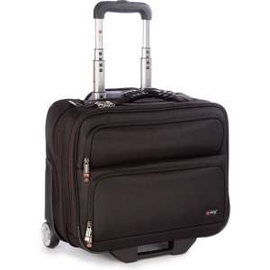 i-stay laptoptrolley is0205 - 15.6 inch
