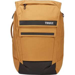 Thule Paramount Backpack - 27L / Wood Trush