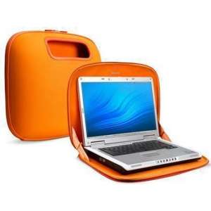 Belkin Notebook Pockettop - Oranje