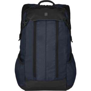 Victorinox Altmont Original Slimline Laptop Backpack blue