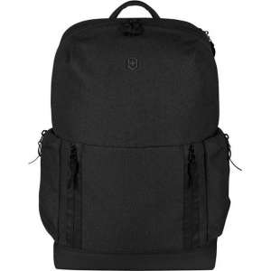 Victorinox Altmont Classic Deluxe Laptop Backpack black