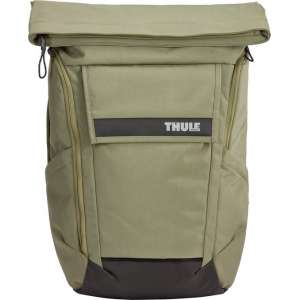 Thule Paramount Backpack 24L - Olivine