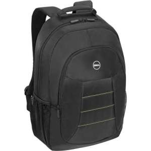 Dell Essential Backpack 15.6″ (460-BBVH)