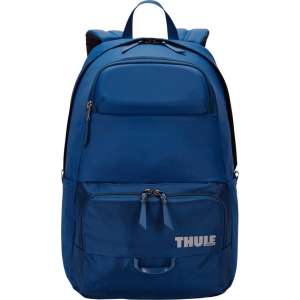 Thule Departer Backpack - 21L / Blauw