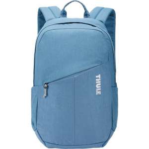 Thule Notus Backpack 20L Aegean Blue