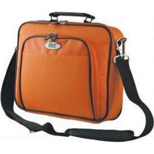 Ecat ECLPUL10OR ultra line 10.2 inch, orange