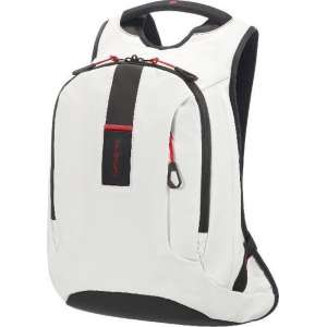 Samsonite Rugzak - Paradiver Light Backpack M White