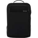 Salzen Originator Business Backpack black/phantom