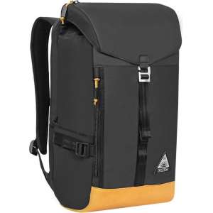 Ogio Escalante Laptop Backpack Black/Matte