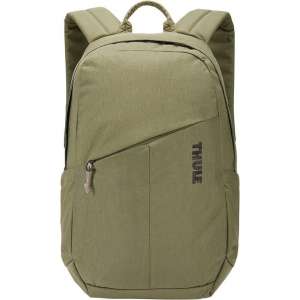 Thule Notus Backpack 20L Olivine