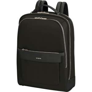 Samsonite Laptoprugzak - Zalia 2.0 Backpack 15.6 inch Black
