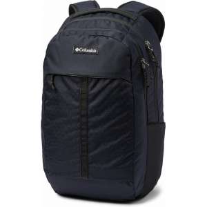 Columbia Mazama™ 26L Backpack Rugzak Unisex