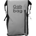 Gabbag The Original Bag grijs