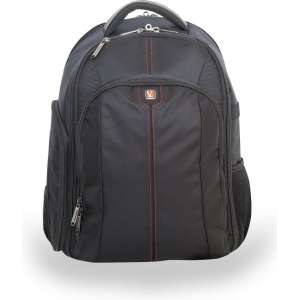 NB Case Backpack Melbourne 16
